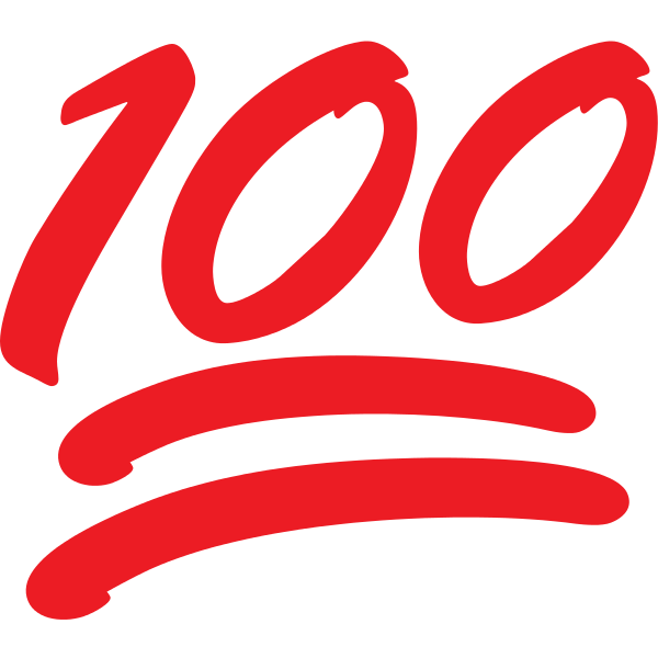 100% bezpieczne zakupy