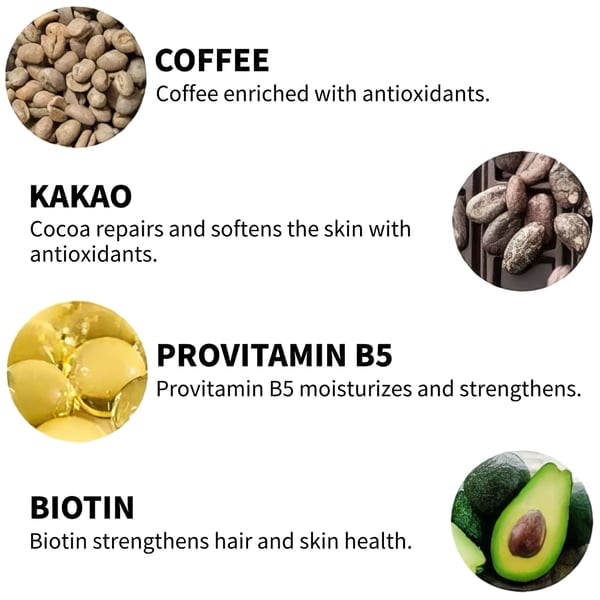 (🔥Kup 1, a 2 dostaniesz gratis🔥)Mieszanka zmieniająca kolor skóry dojrzałej