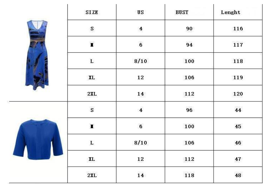 🔥Omejena ponudba: 50 % popust💎👗Dvodelni komplet za ženske - kratka jopica in obleka brez rokavov, elegantno in prefinjeno😍