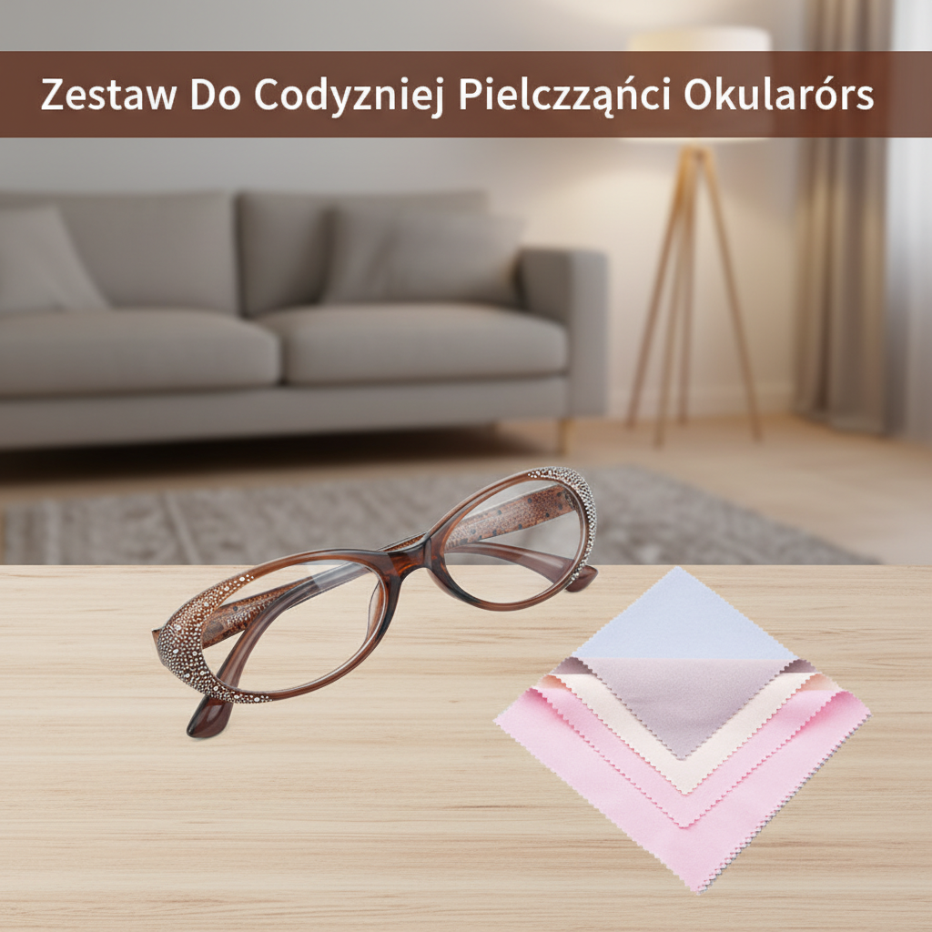 👓Mačja očala za branje z blokiranjem modre svetlobe