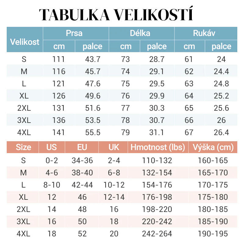 🔥Jesienny mały damski garnitur z kołnierzykiem z klapami i guzikami w kratkę