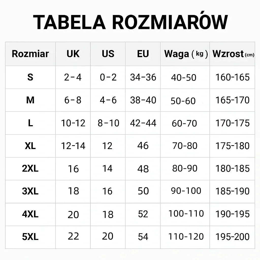 【XL-4XL】🌸Elegancka bluzka damska w kwiaty