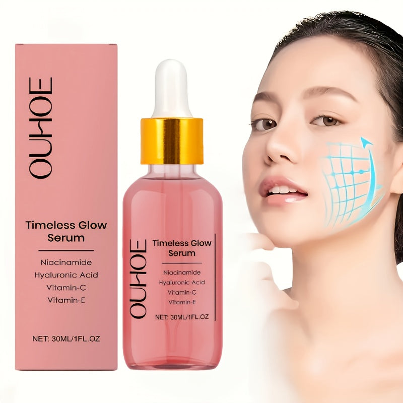 (🔥Kup 1, a 1 dostaniesz gratis🔥)Kwas hialuronowy jako składnik pielęgnacyjn