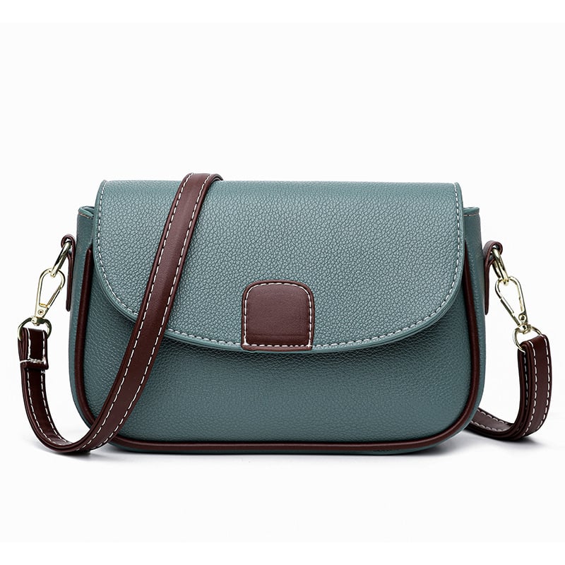 Nowa torba na ramię typu crossbody