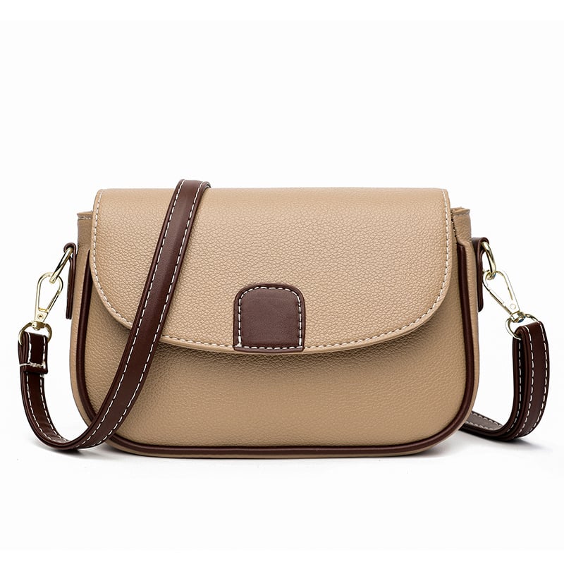 Nowa torba na ramię typu crossbody