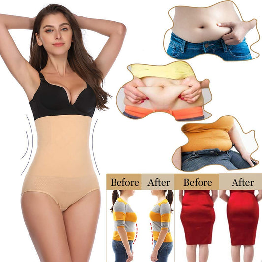 Intimate Thread – bielizna modelująca sylwetkę Cool Curve 🔥