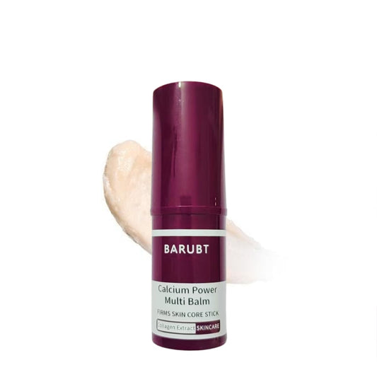 🏆 Najlepiej sprzedający się produkt nr 1🏆 – Cemenrete Calcium Multi Balm 💫 Koreański sztyft do pielęgnacji skóry o działaniu przeciwstarzeniowym i ujędrniającym🔥