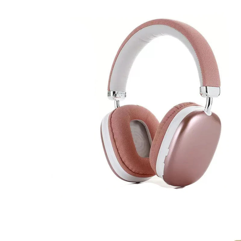 š§ BrezžiÄne Bluetooth sluÅ”alke ā globoki basi, 20 ur predvajanja in udobno noÅ”enje š