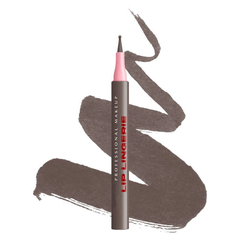🔥Konturówka do ust Lip Lingerie Sculpting Lip Liner Stain