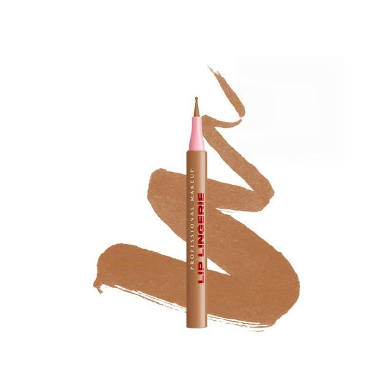 🔥Konturówka do ust Lip Lingerie Sculpting Lip Liner Stain