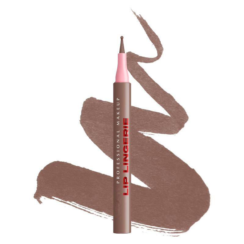 🔥Konturówka do ust Lip Lingerie Sculpting Lip Liner Stain