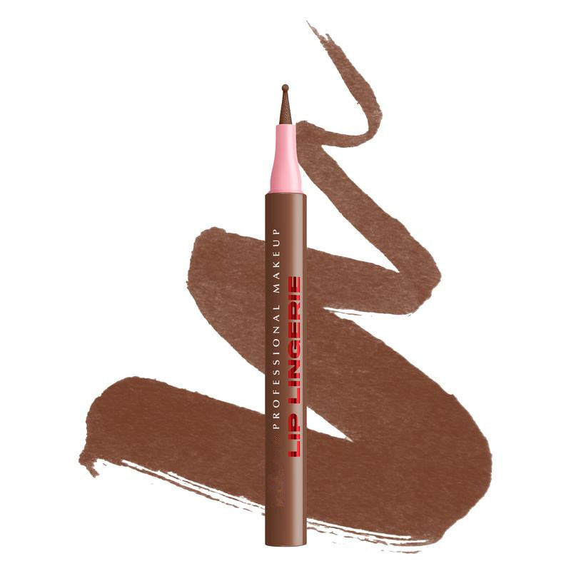 🔥Konturówka do ust Lip Lingerie Sculpting Lip Liner Stain