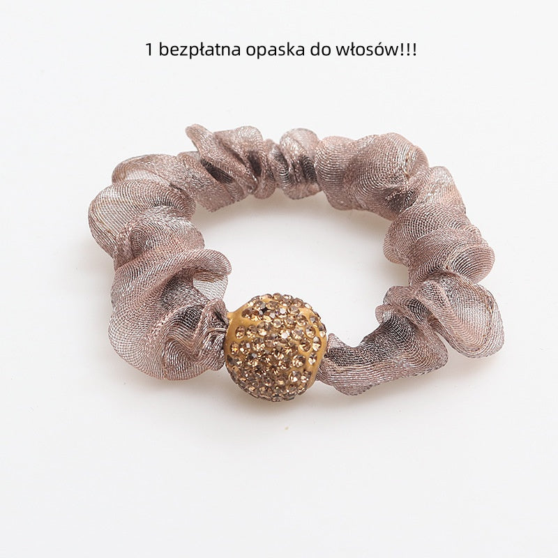 Wygodny i funkcjonalny zestaw odzieży medycznej