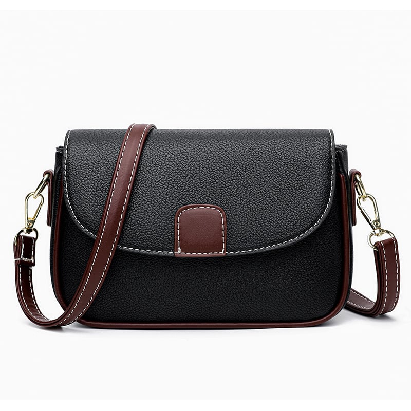 Nowa torba na ramię typu crossbody