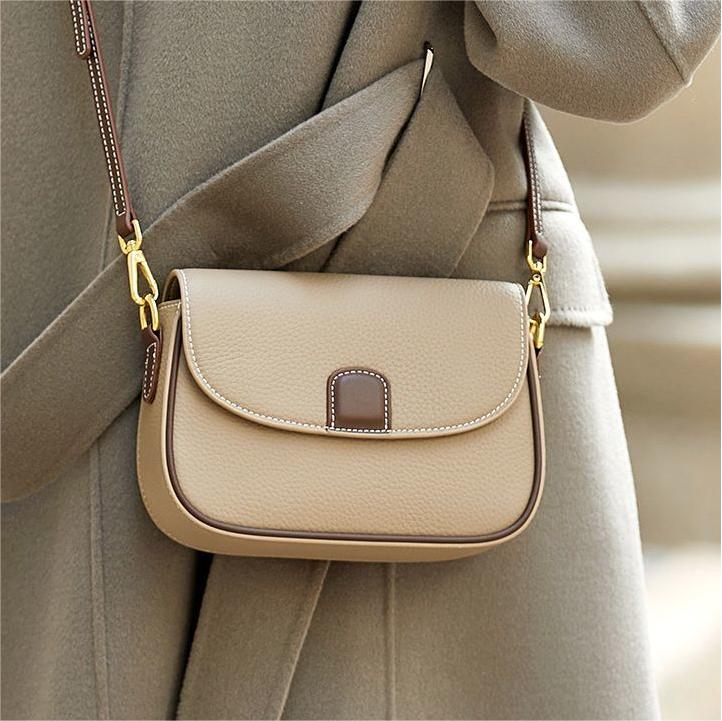 Nowa torba na ramię typu crossbody
