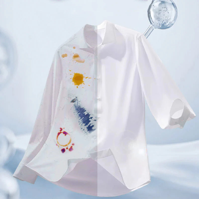 (🔥Kup 1, otrzymaj 2 gratis🔥)Wielofunkcyjne tabletki czyszczące z bioenzymami