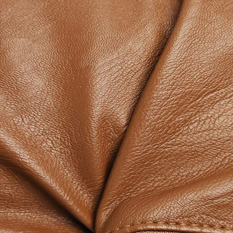 Modna i uniwersalna torebka typu crossbody dla kobiet