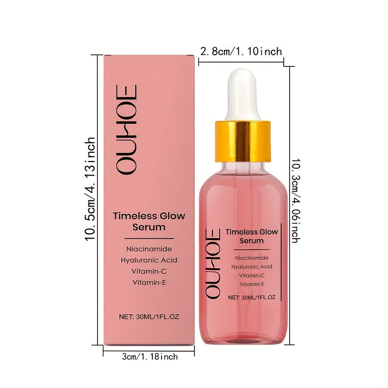 (🔥Kup 1, a 1 dostaniesz gratis🔥)Kwas hialuronowy jako składnik pielęgnacyjn