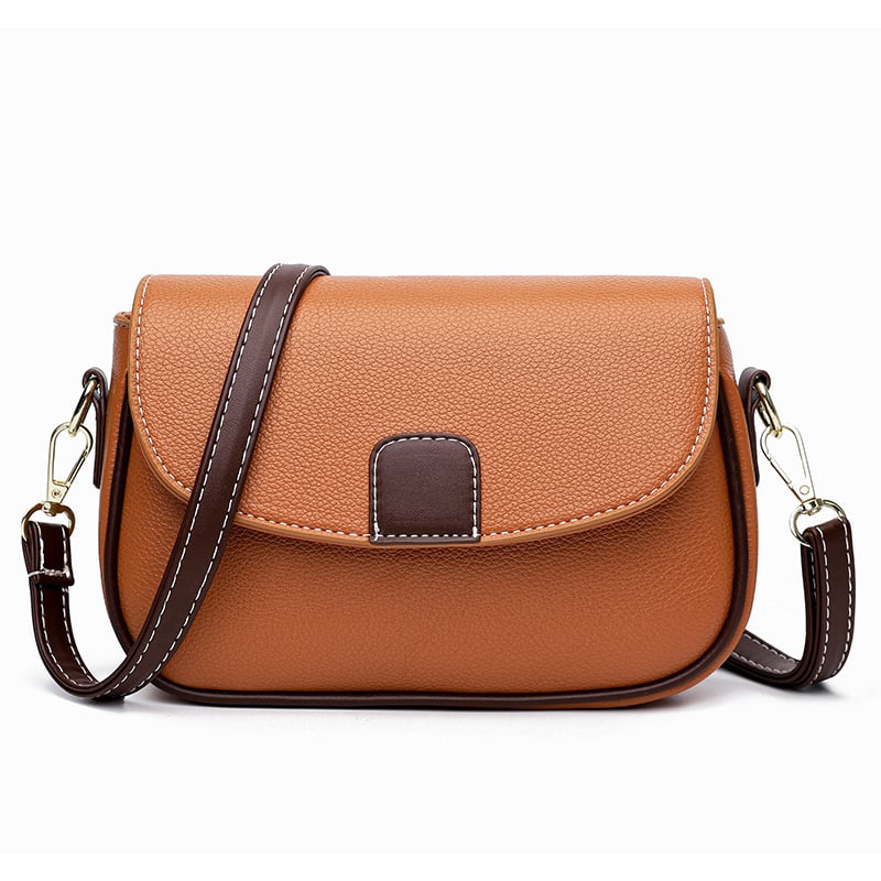 Nowa torba na ramię typu crossbody