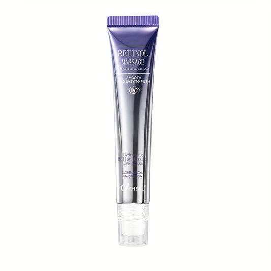 🔥Kup 1, otrzymaj 1 gratis🔥Krem pod oczy Rollerball do masażu oczu