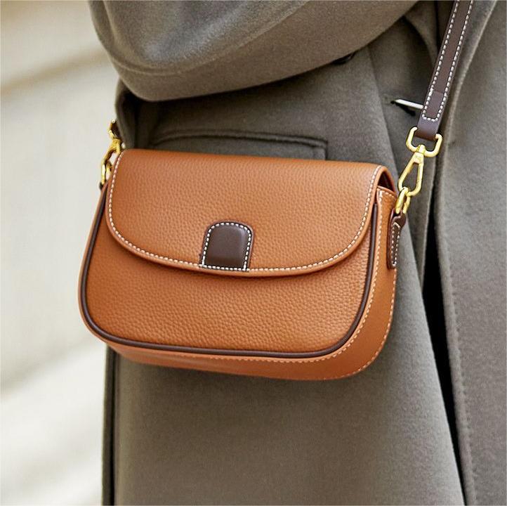 Nowa torba na ramię typu crossbody