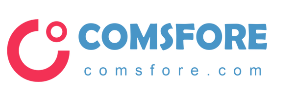 comsfore