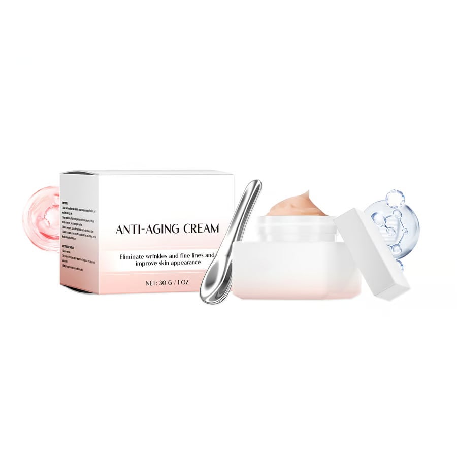 🔥Power Redo Wrinkle Fix