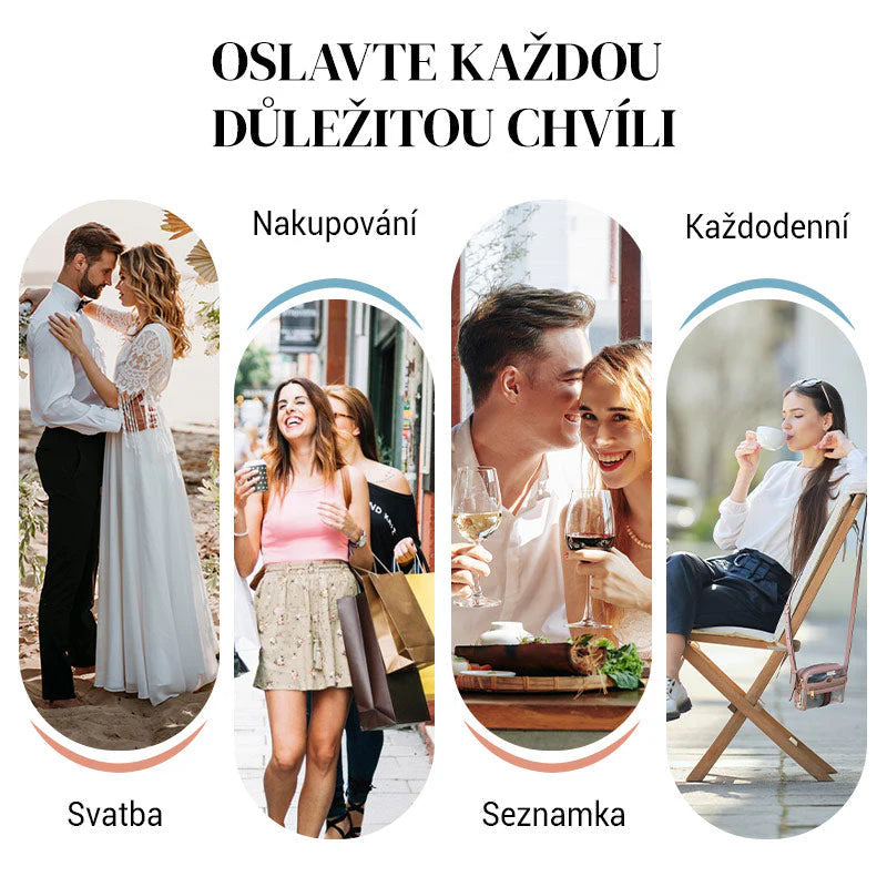 🔥Jesienny mały damski garnitur z kołnierzykiem z klapami i guzikami w kratkę