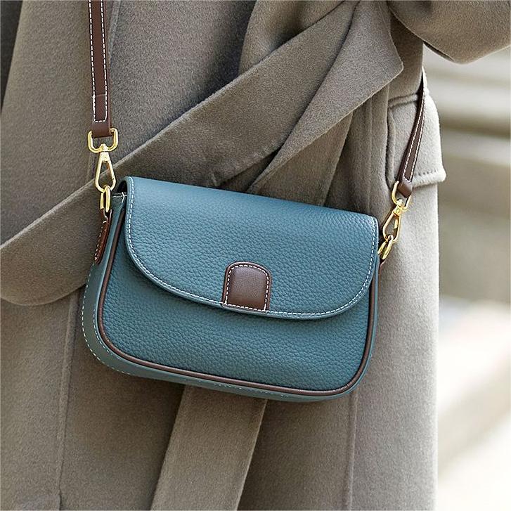 Nowa torba na ramię typu crossbody