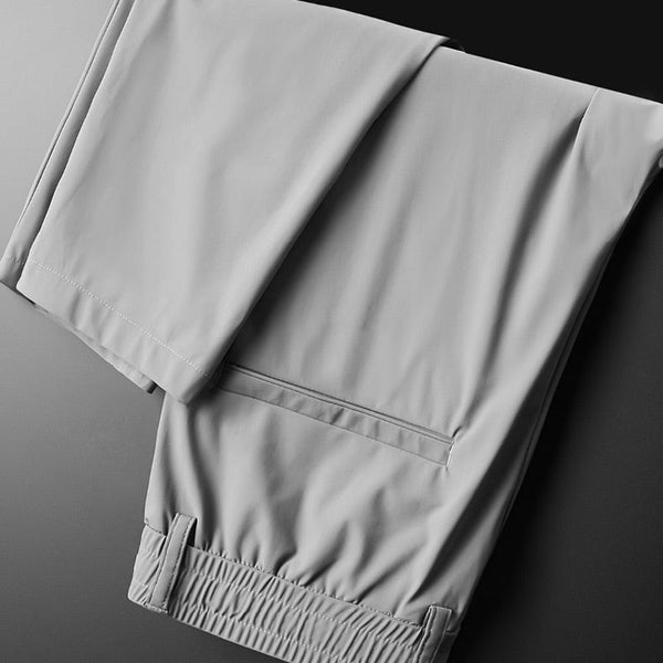 Spodnie sportowe Summery Ice Silk