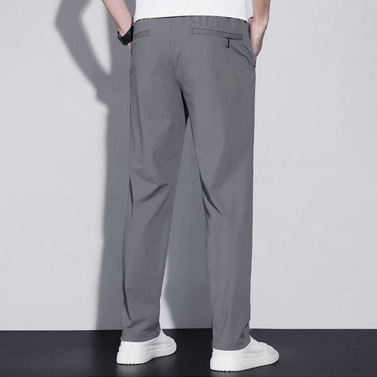 Spodnie sportowe Summery Ice Silk