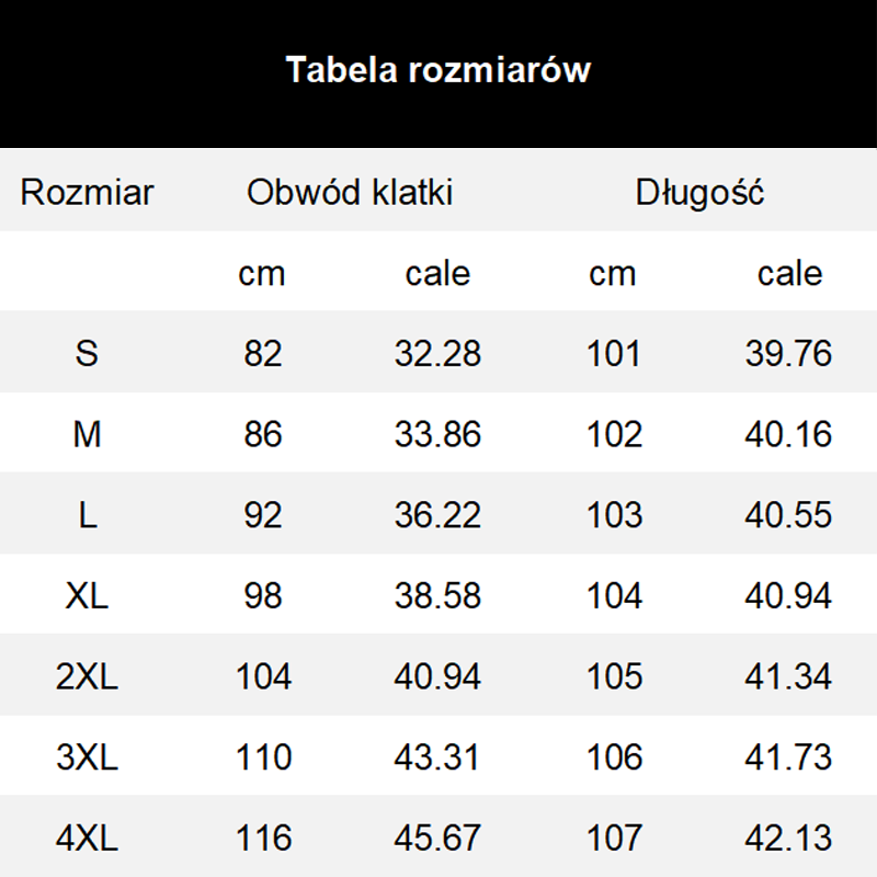 Ženska modna midi obleka brez rokavov z dvojnim naramom