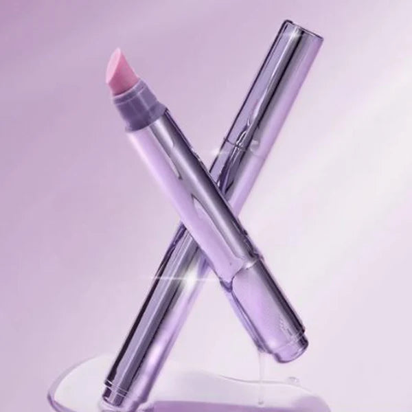 💜 3 w 1 Pióro do pielęgnacji paznokci【Kup 1 i otrzymaj 1 gratis】