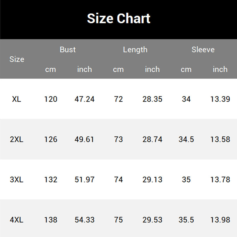 【XL-4XL】🌸Elegancka bluzka damska w kwiaty