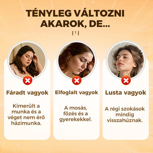 Urządzenie do masażu wyszczuplającego brzuch