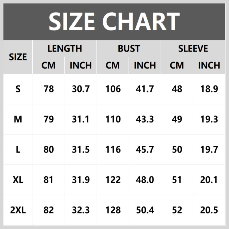 👚Damski miękki, przytulny kardigan z otwartym przodem