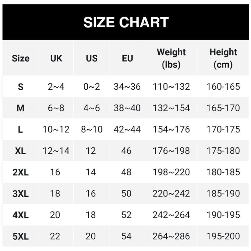 👚Damski miękki, przytulny kardigan z otwartym przodem
