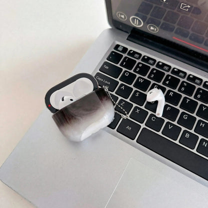 GLOW AIRPODS FUTROLA