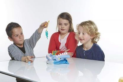 🦈 Gra Shark – 49% zniżki, wyprzedaż limitowana!