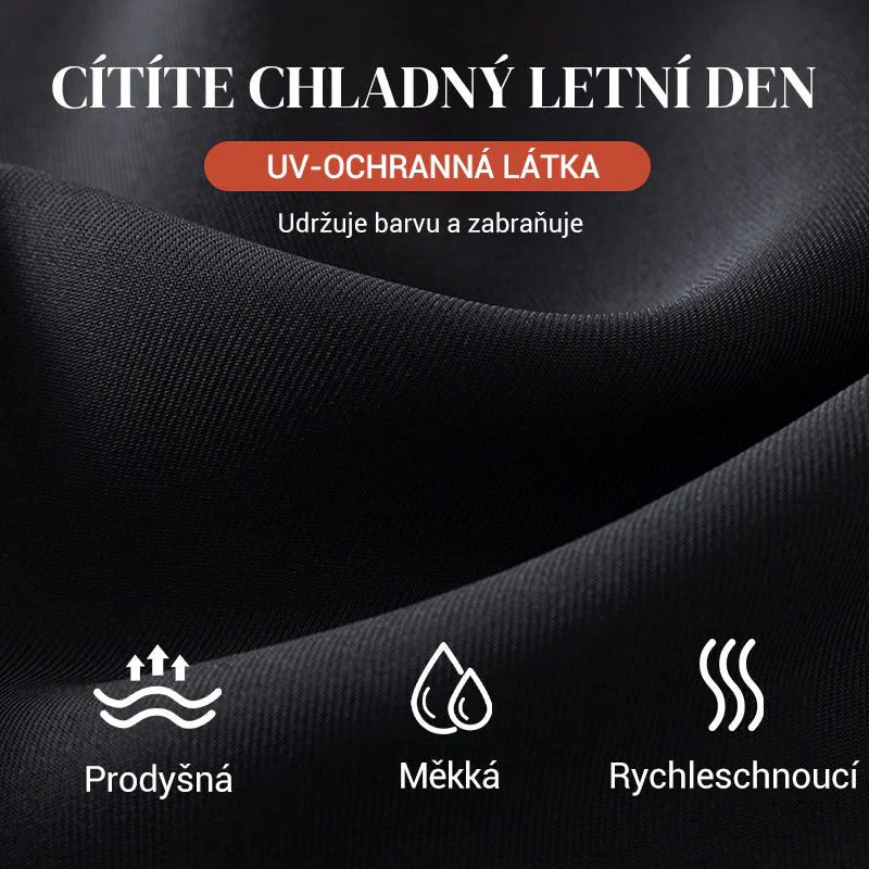 Jednoczęściowy kostium kąpielowy dla kobie