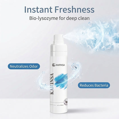 Pet Oral Spray