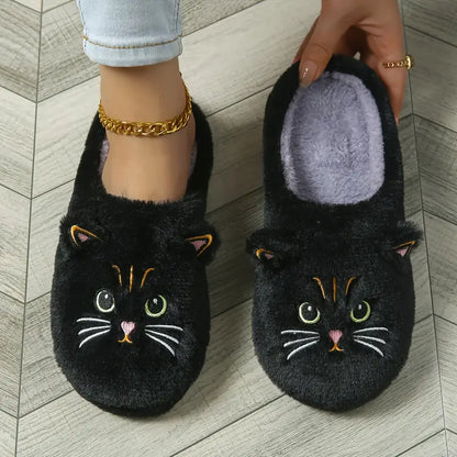 💖Wyprzedaż jesienno-zimowa 49% TANIEJ💖Kapcie Cloud