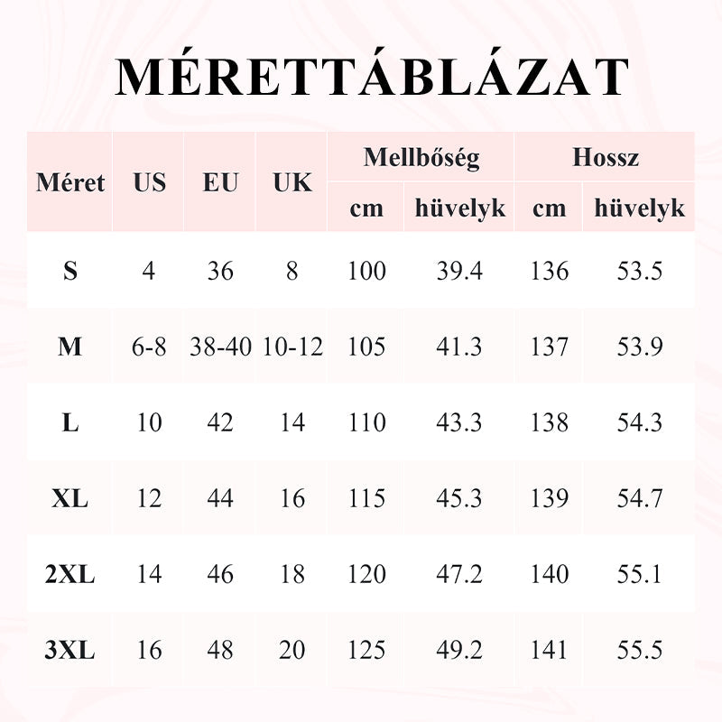🌸 Kombinezon damski z geometrycznym wzorem i dekoltem w serek, z szerokimi nogawkami