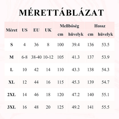 🌸 Kombinezon damski z geometrycznym wzorem i dekoltem w serek, z szerokimi nogawkami