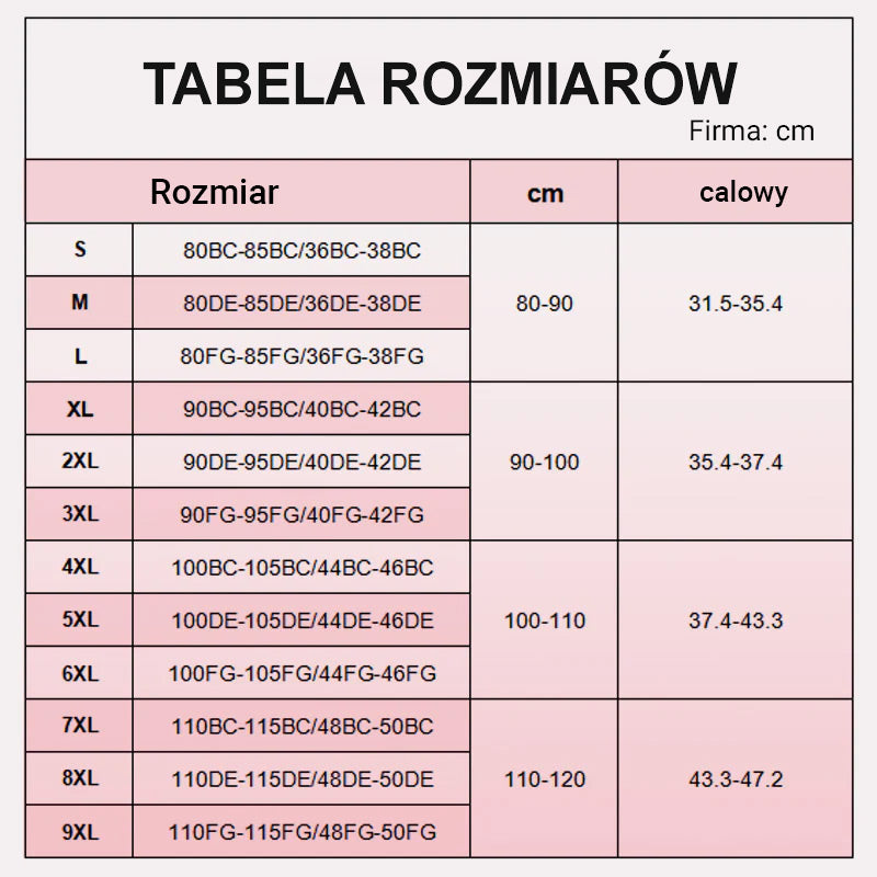 2026 Modrček iz zračnega bombaža z zapenjanjem spredaj, prijazen do kože 【1+1 brezplačno】