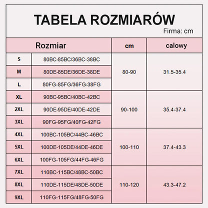2026 Modrček iz zračnega bombaža z zapenjanjem spredaj, prijazen do kože 【1+1 brezplačno】