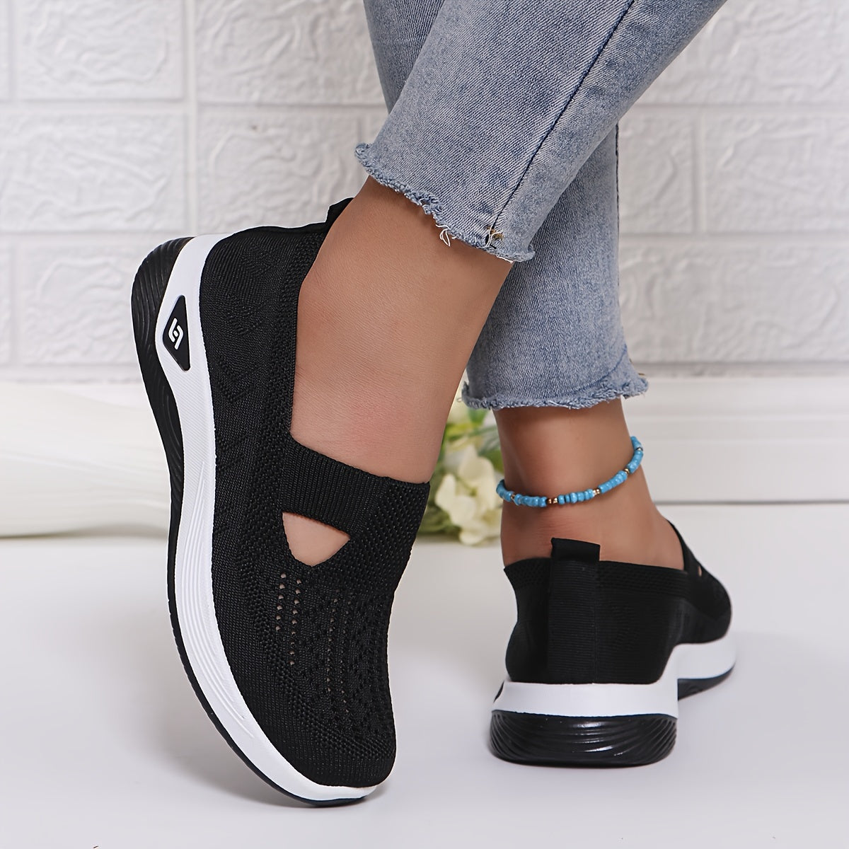 BUTY DAMSKIE