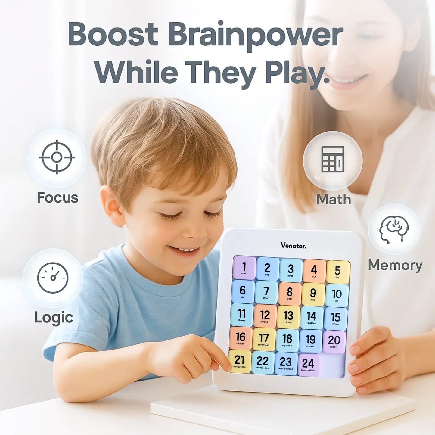 🔥Łamigłówka BrainTrain🧩🧠✨️