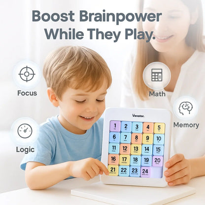 🔥Łamigłówka BrainTrain🧩🧠✨️