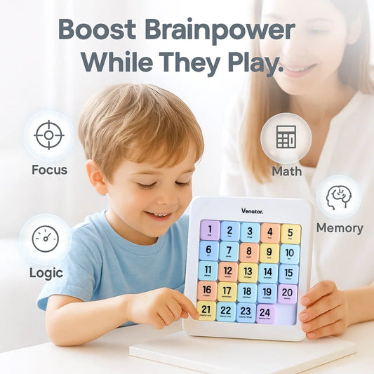 🔥Łamigłówka BrainTrain🧩🧠✨️